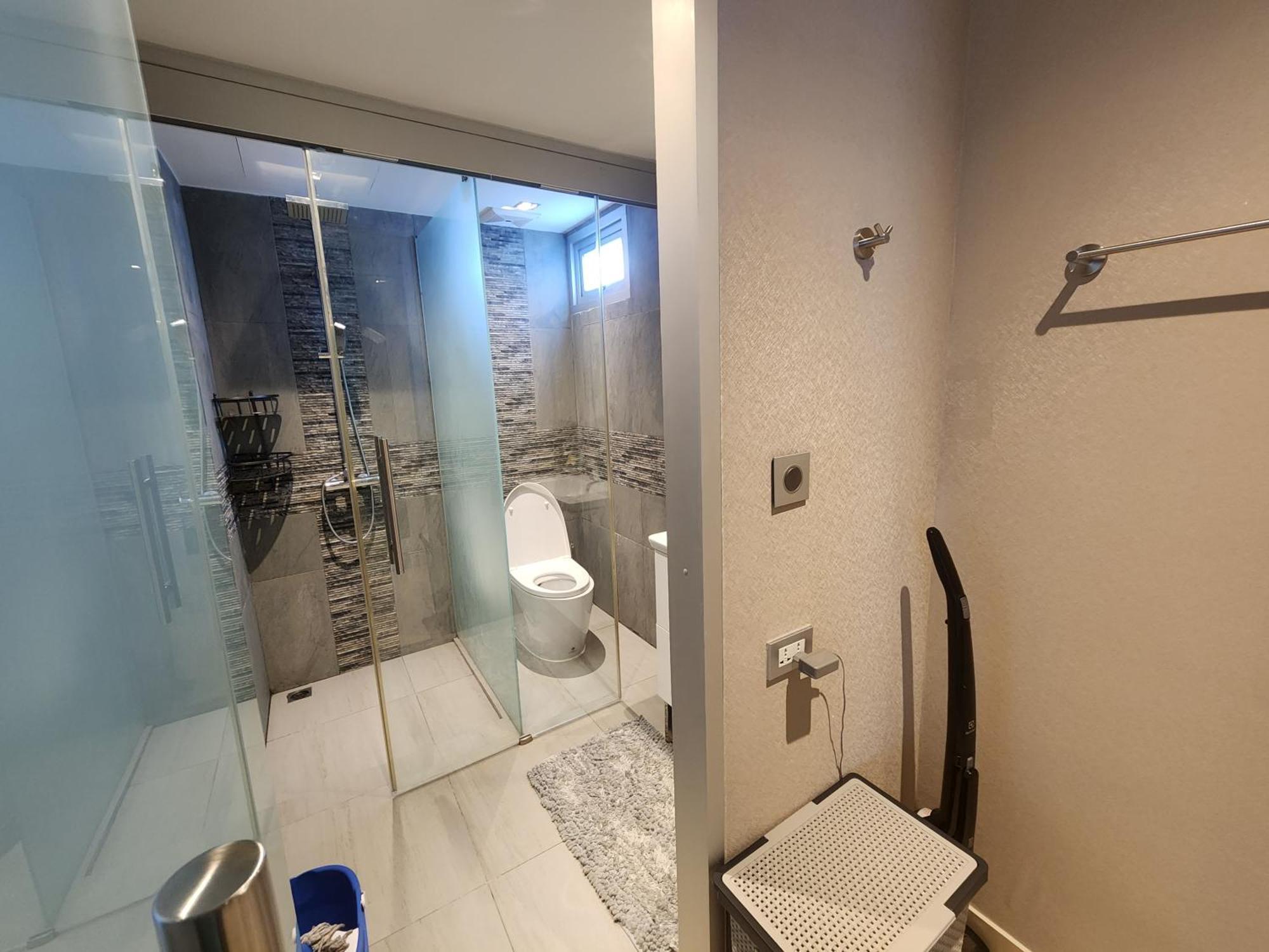Sands Pratamnak Pattaya Pokój zdjęcie