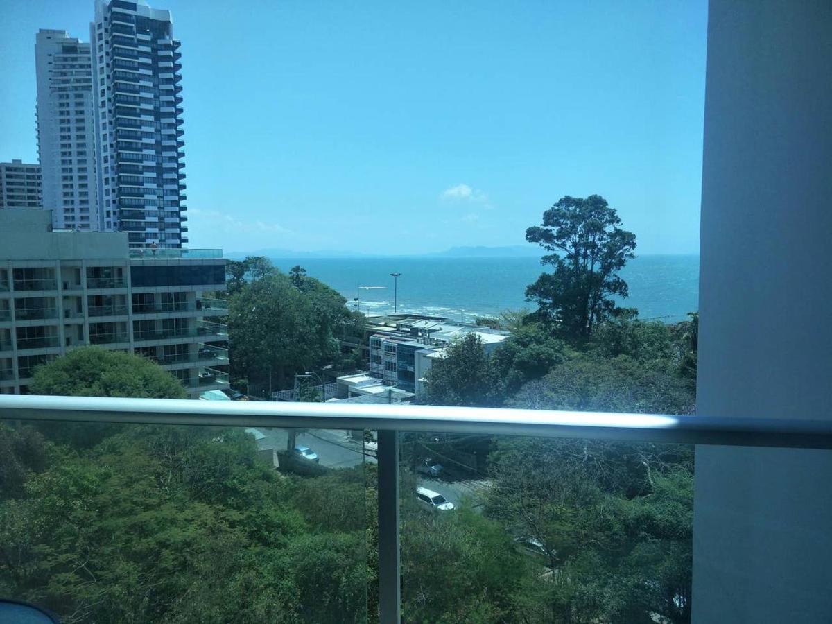 Sands Pratamnak Pattaya Zewnętrze zdjęcie