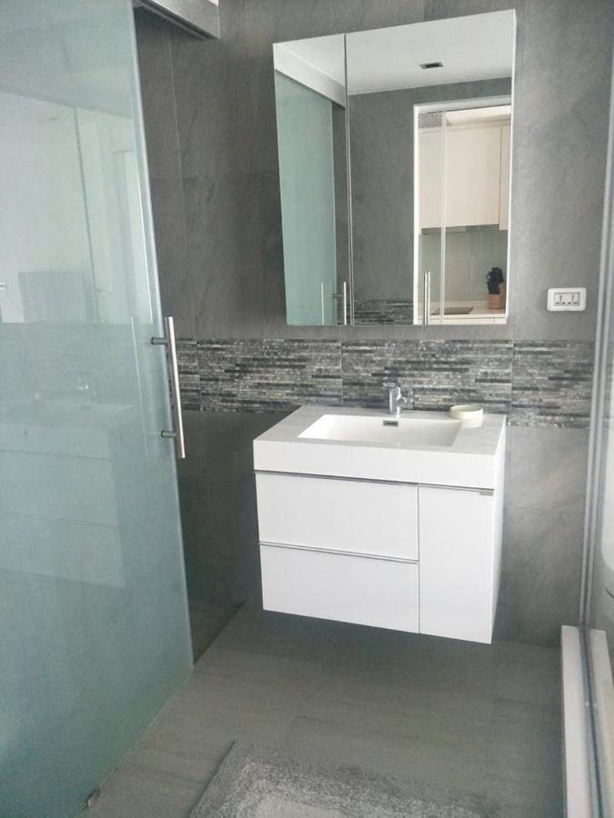 Sands Pratamnak Pattaya Zewnętrze zdjęcie