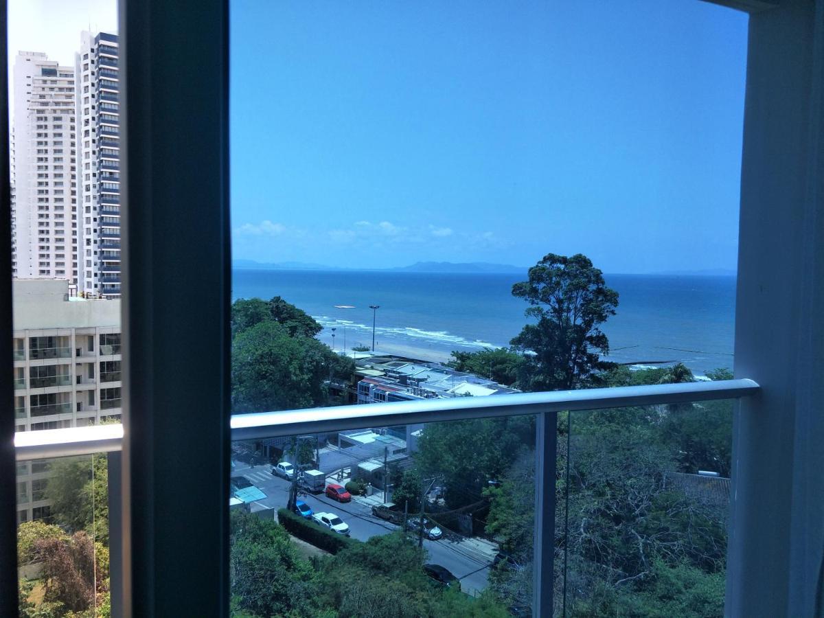 Sands Pratamnak Pattaya Zewnętrze zdjęcie